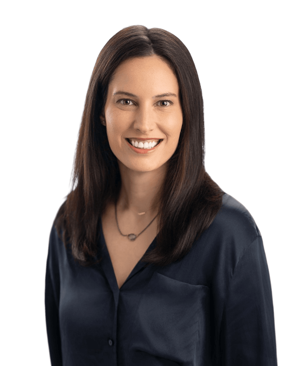 Emily Finestone picture