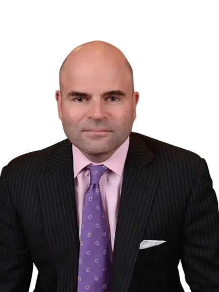 Gregory M. Nespole picture