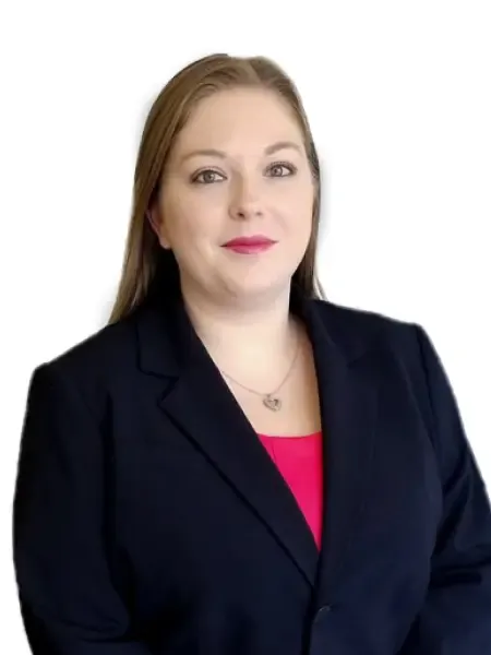 Melissa Meyer picture