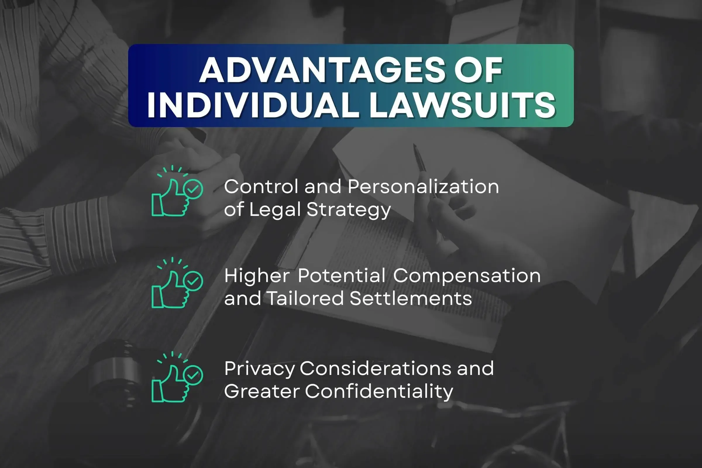 advantages-of-individual-lawsuits.webp