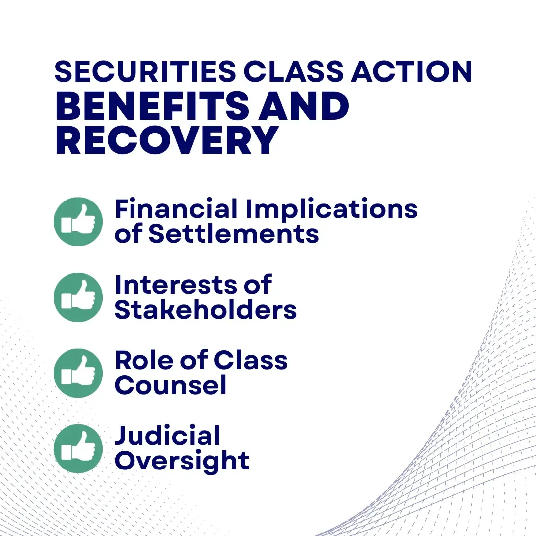 benefits-and-recovery-of-securities-class-action.webp