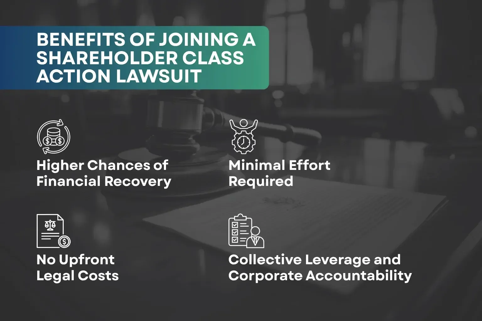 benefits-of-joining-a-class-action-lawsuit.webp