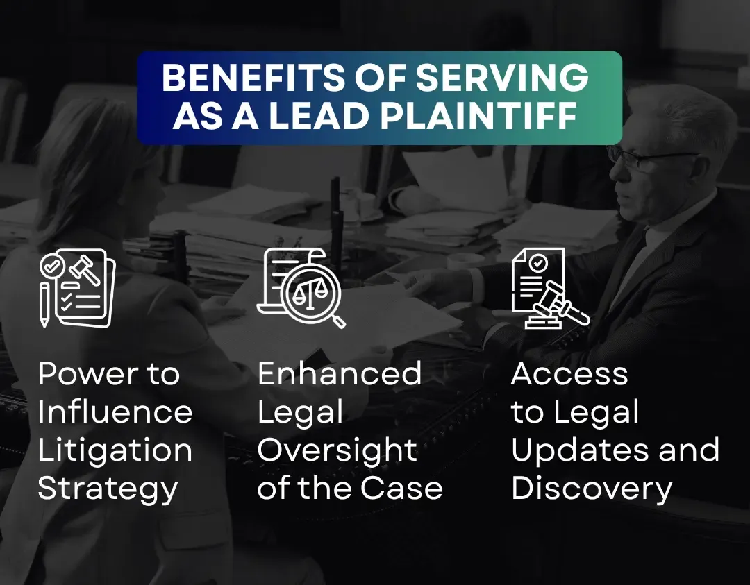 benefits-of-serving-as-a-lead-plaintiff.webp