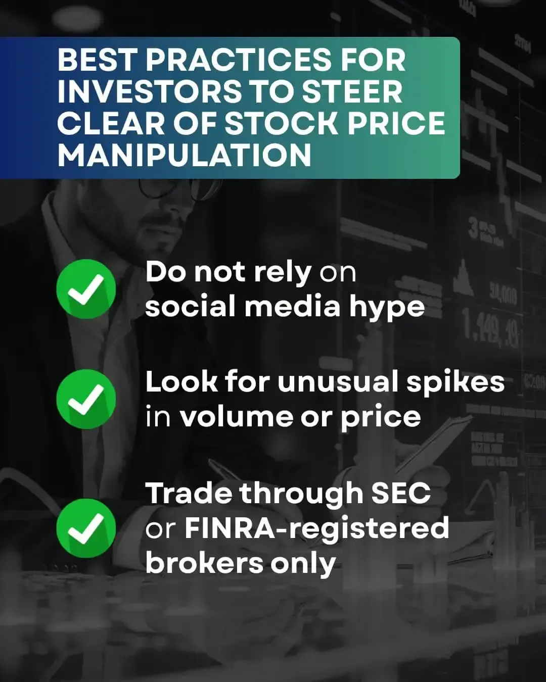 best-practices-for-investors-and-traders.webp
