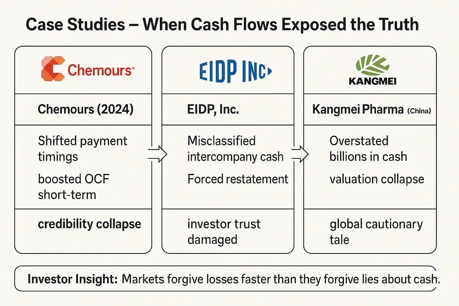 case-studies-when-cash-flows-exposed-the-truth-2ohpa.webp