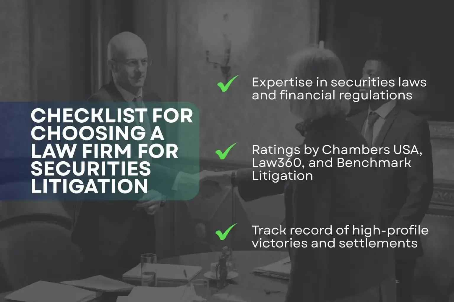 choosing-a-law-firm-for-securities-litigation.webp