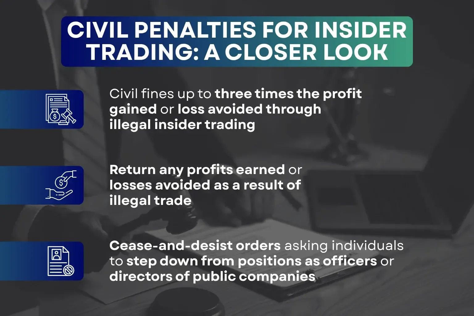 civil-penalties-for-insider-trading.webp