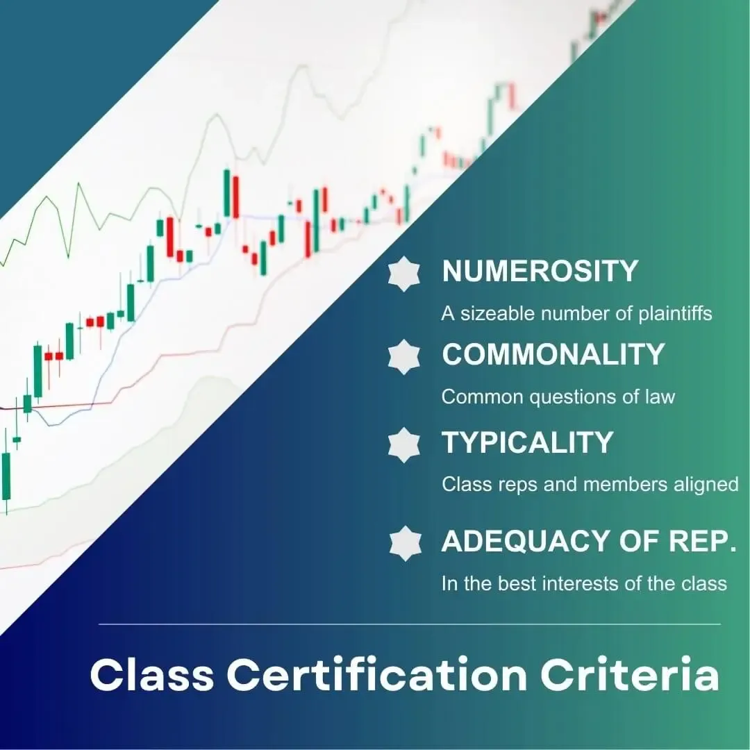 class-certification-criteria-utbqq.webp