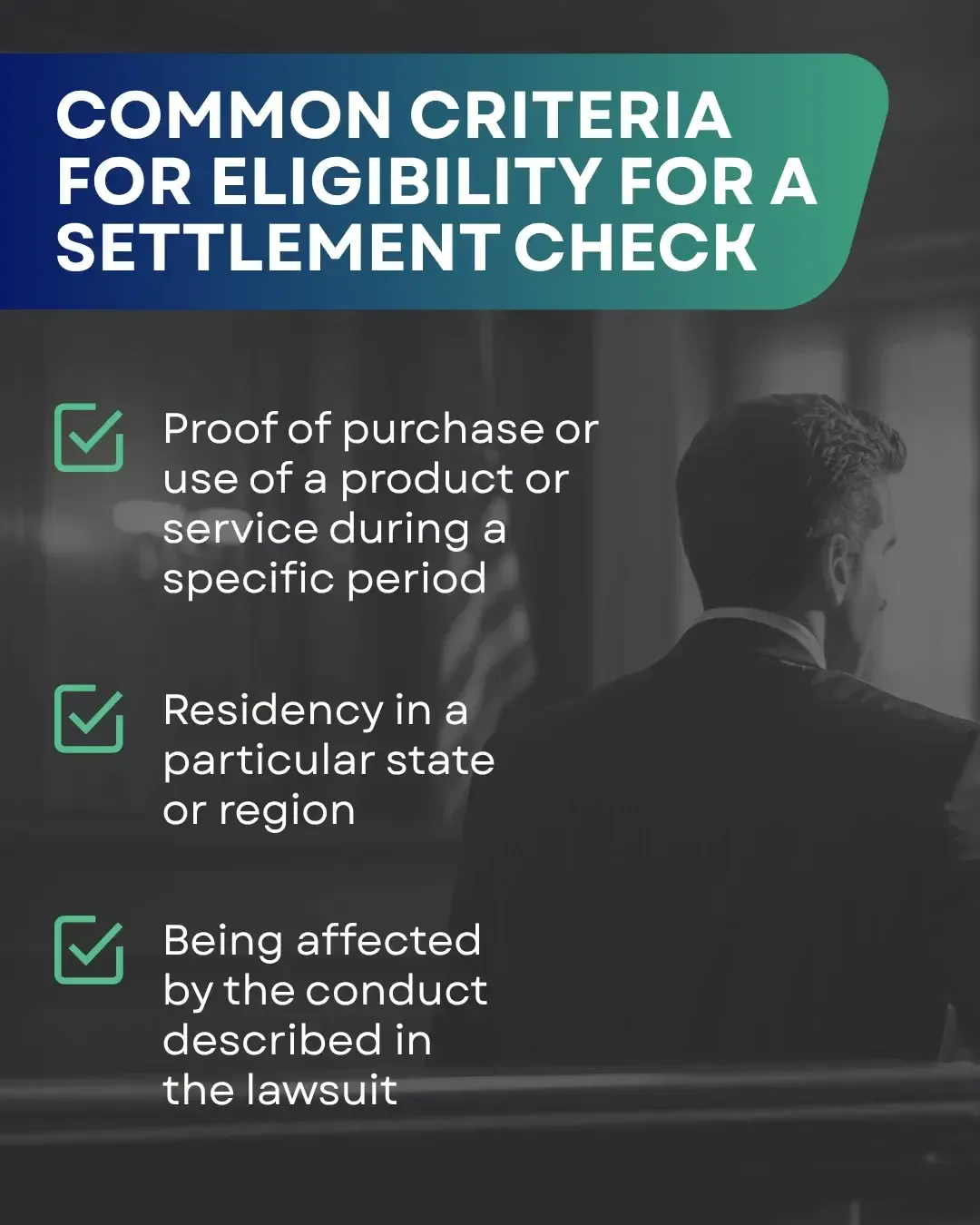 common-criteria-for-eligibility-for-a-settlement-check.webp