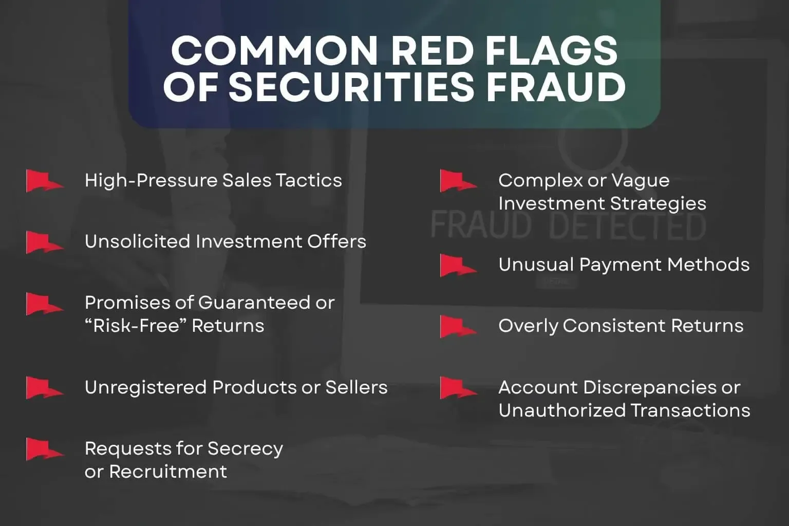 common-red-flags-of-securities-fraud.webp