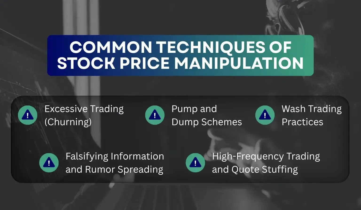 common-techniques-of-stock-price-manipulation.webp