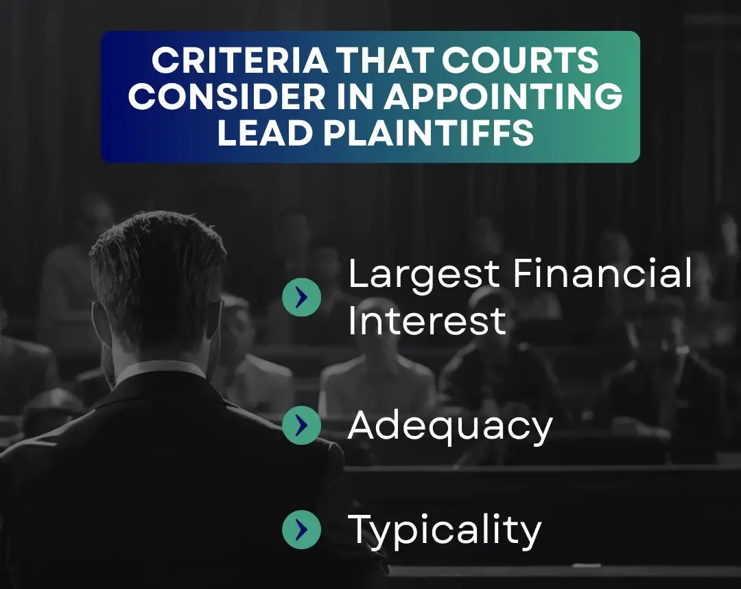 criteria-that-courts-consider-in-appointing-lead-plaintiffs.webp