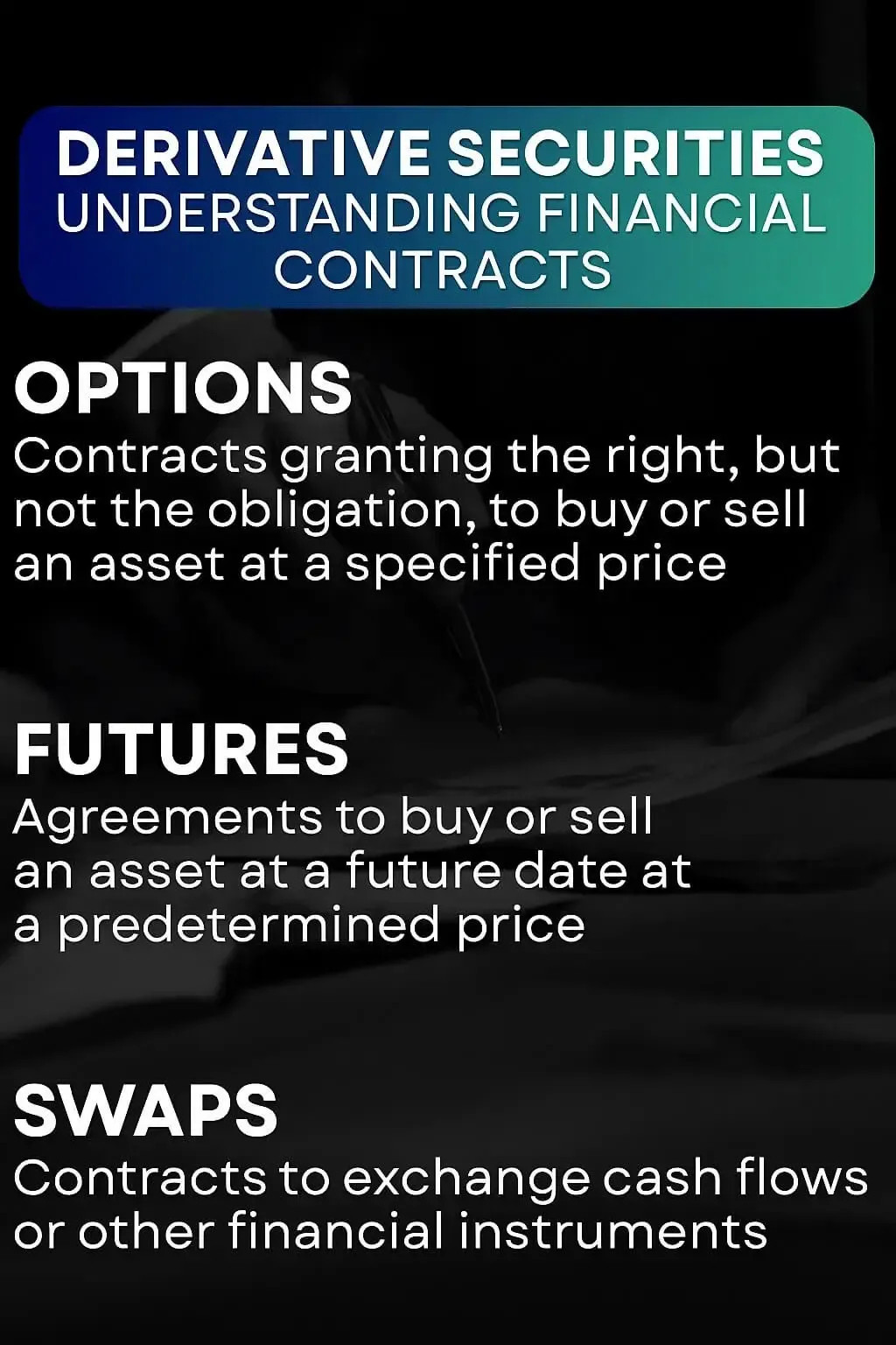 derivative-securities-understanding-financial-contracts.webp