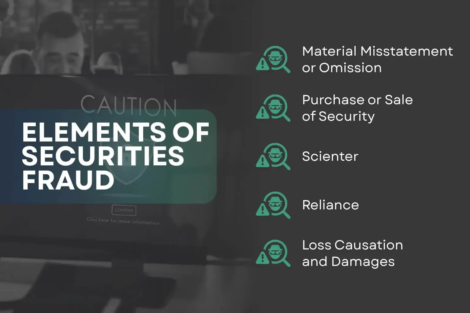 elements-of-securities-fraud-yje8h.webp