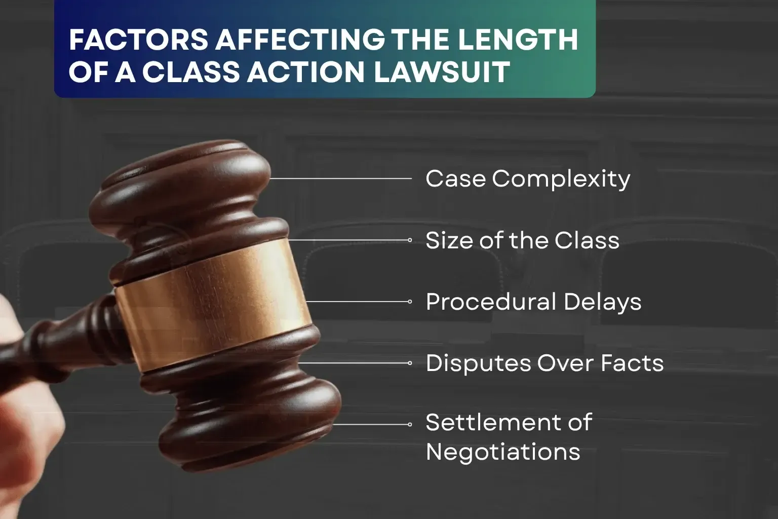 factors-affecting-the-length-of-a-class-action-lawsuit.webp