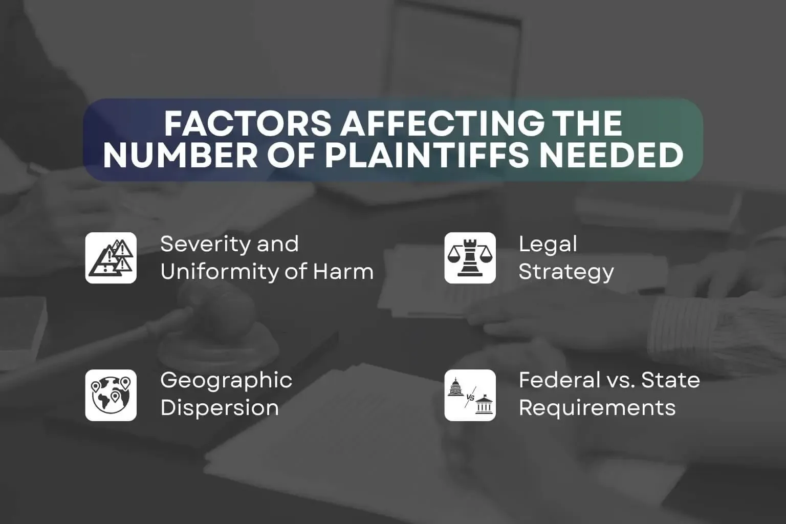 factors-affecting-the-number-of-plaintiffs-needed.webp