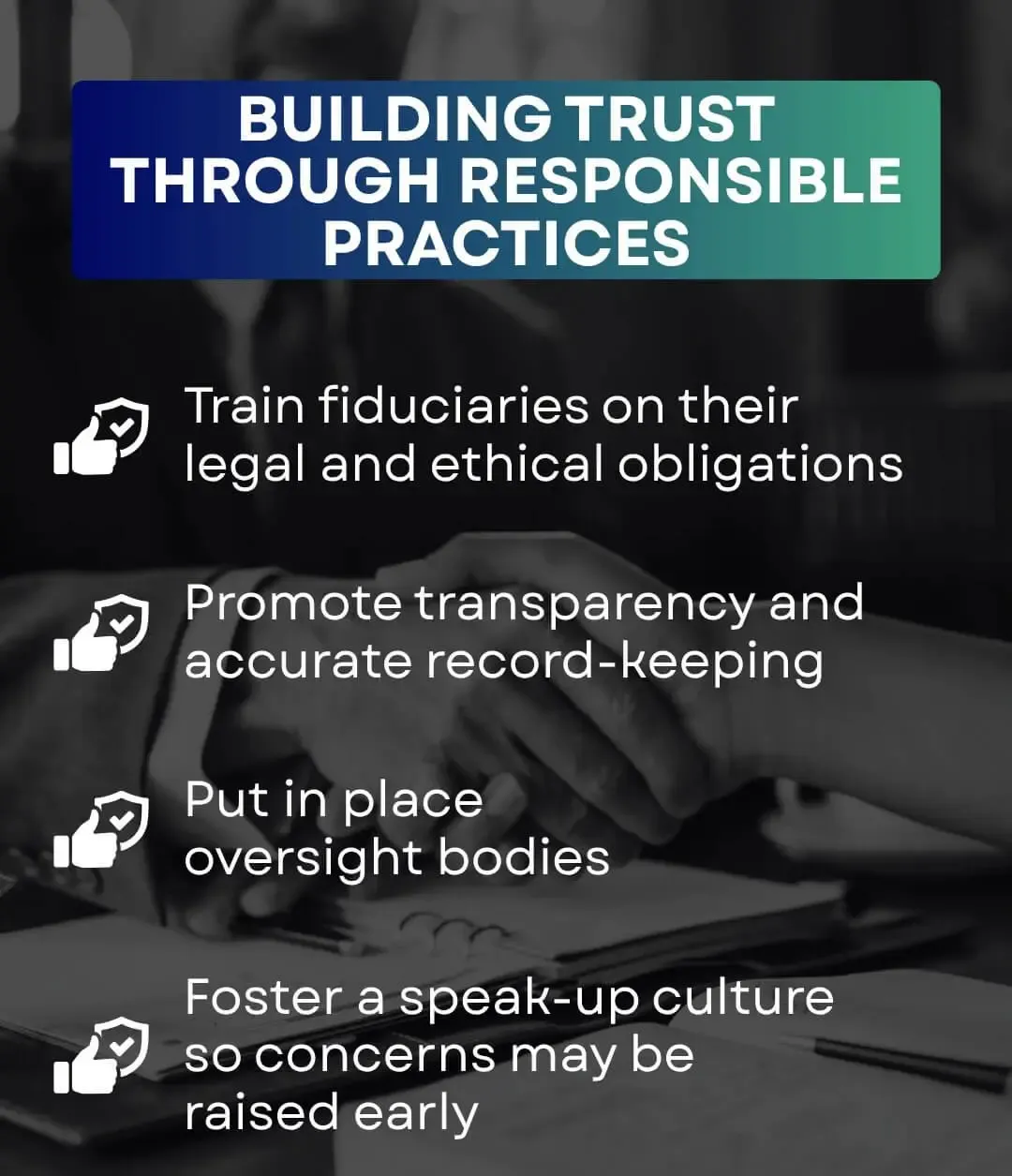 fiduciary-good-faith.webp