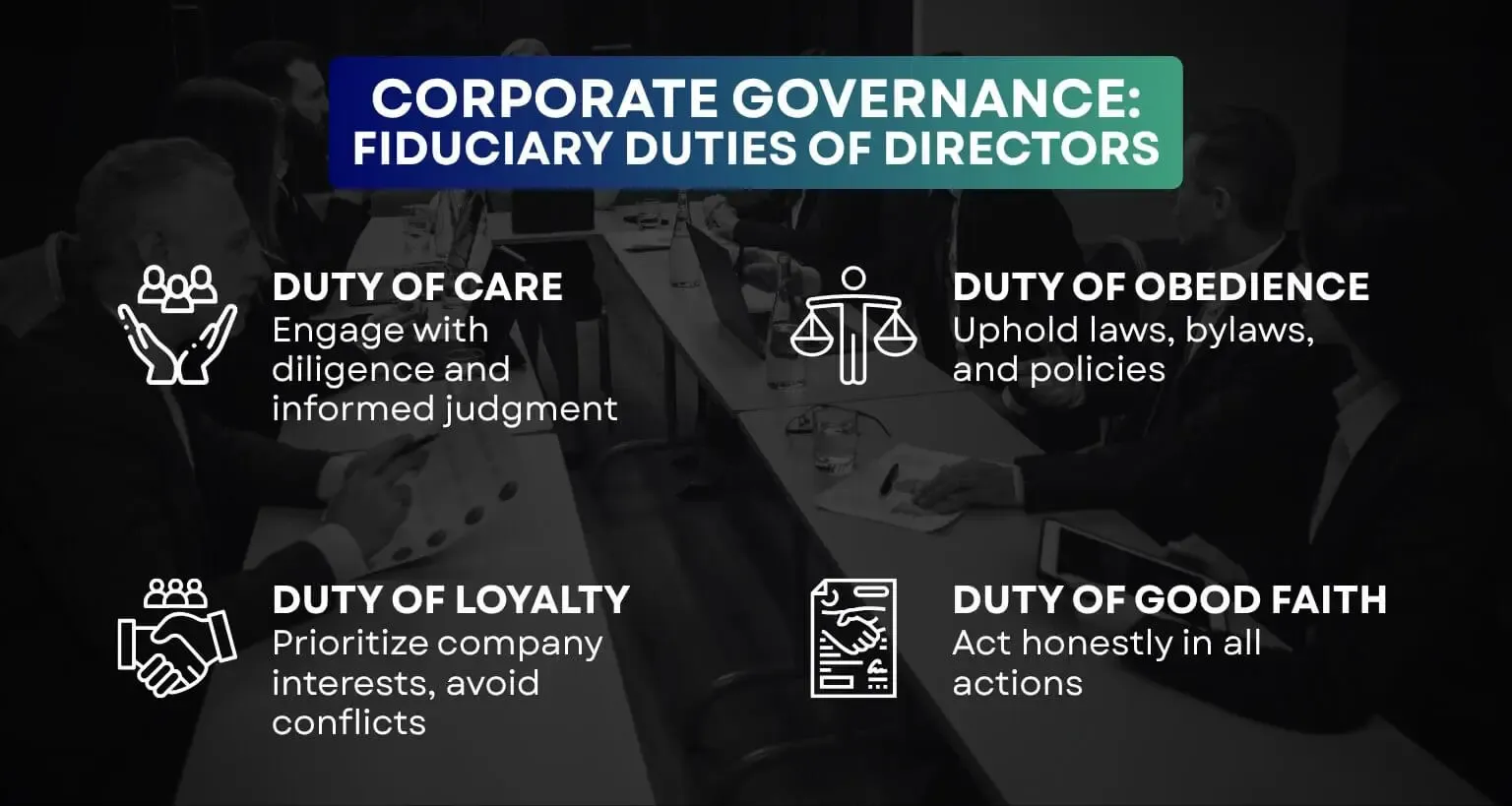 fiduciary-responsibilities.webp
