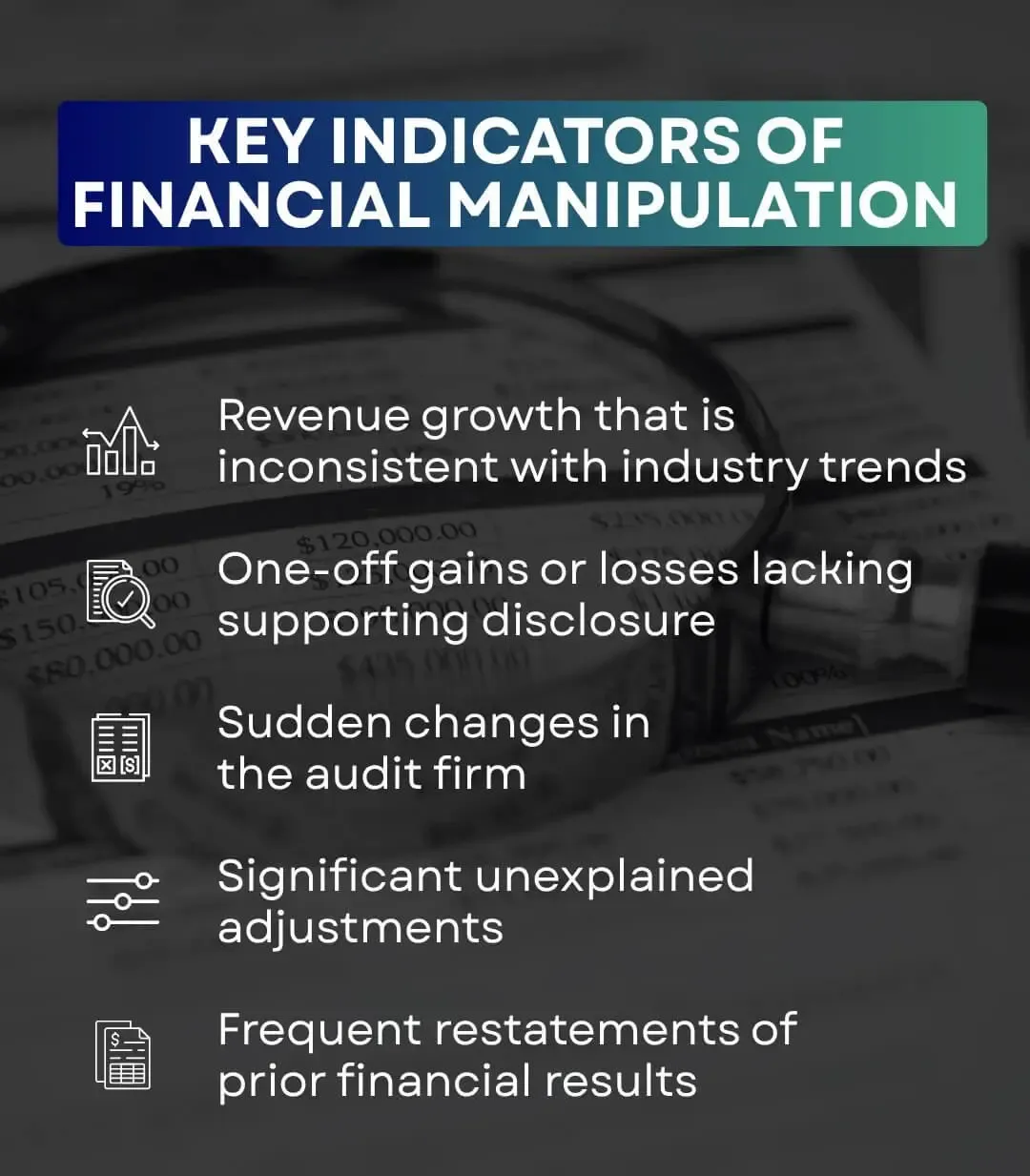 financial-statement-fraud-detection.webp