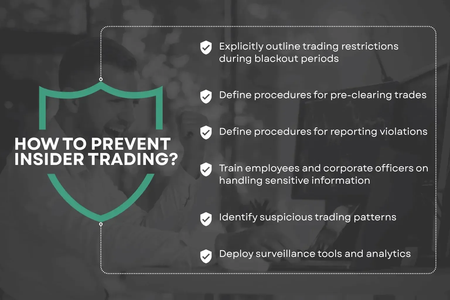 how-to-prevent-insider-trading.webp