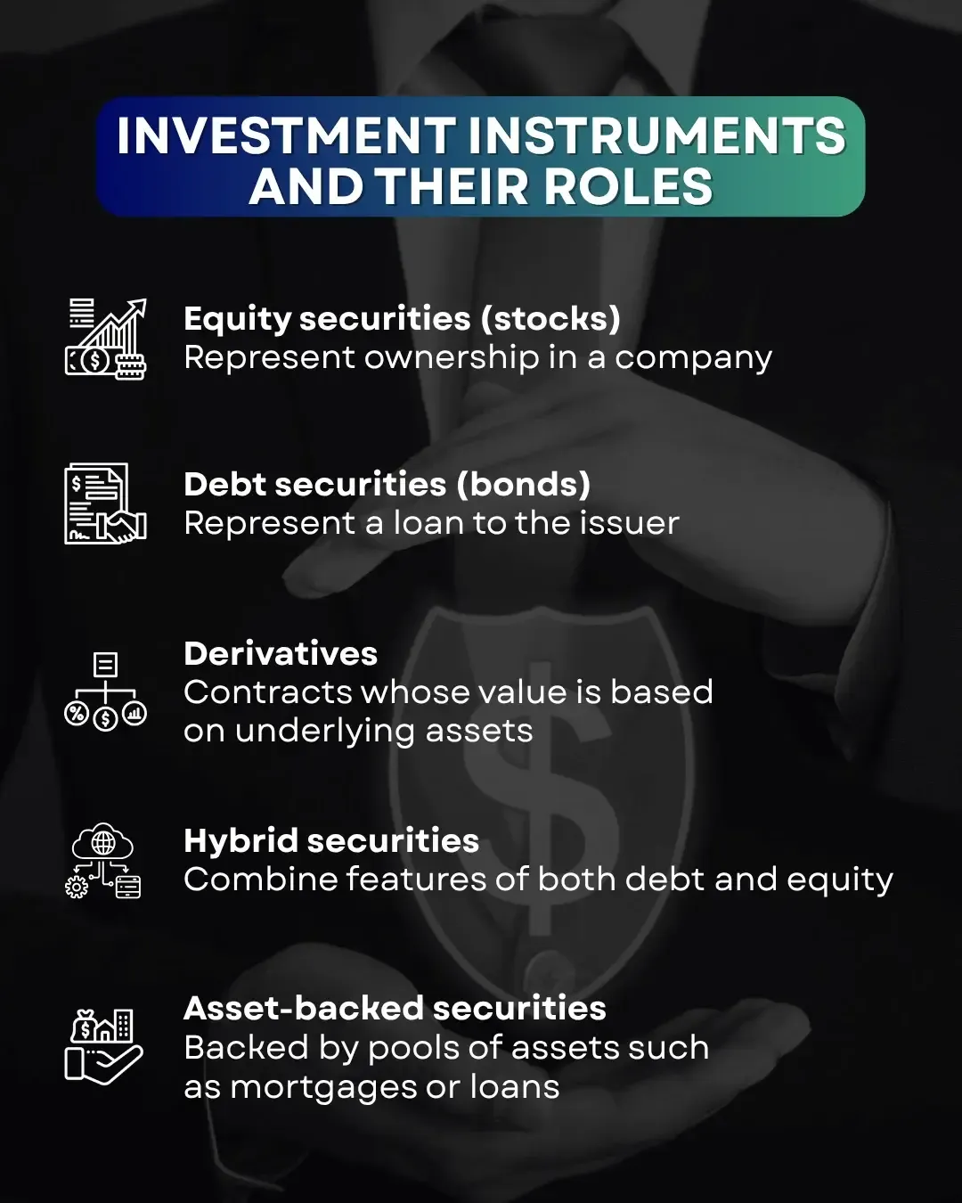 investment-instruments-and-their-roles.webp