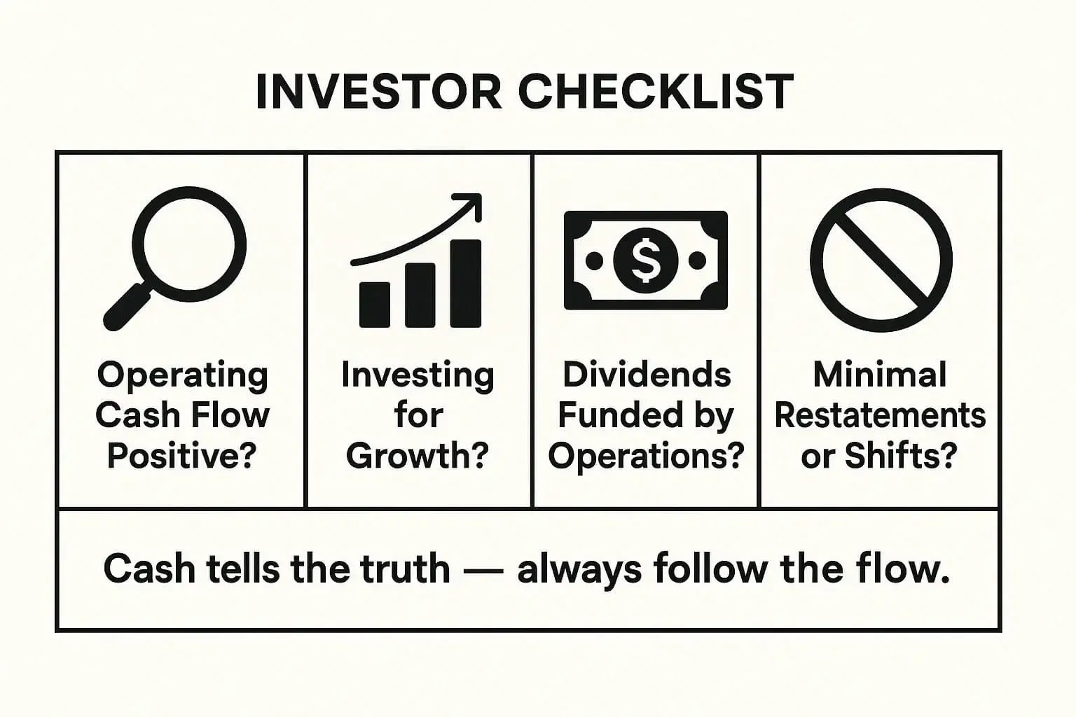 investor-s-cash-flow-checklist.webp