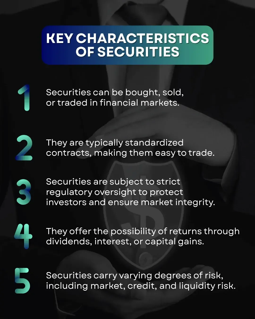 key-characteristics-of-securities.webp
