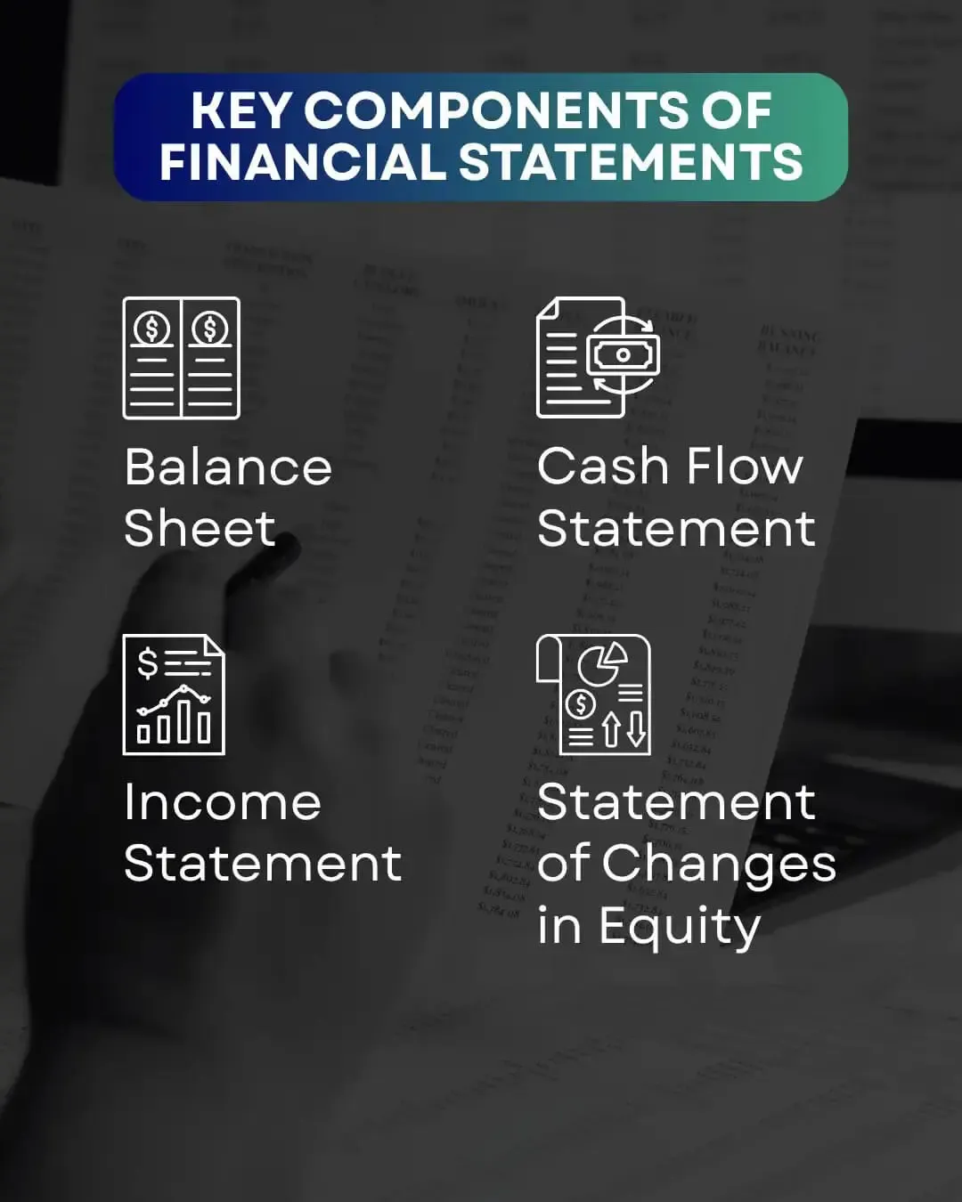 key-components-of-financial-statements-j5rig.webp