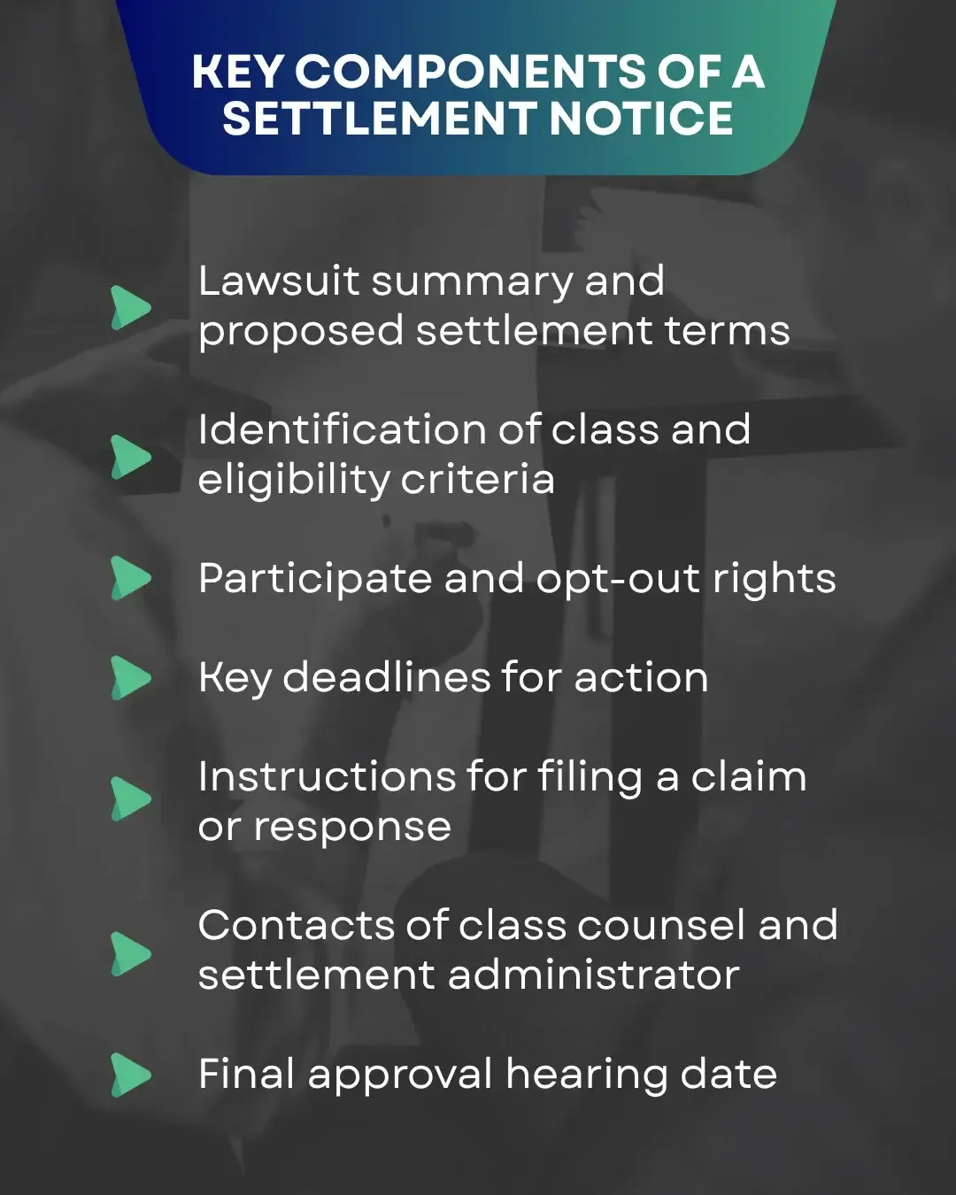 key-components-of-the-class-action-settlement-notice.webp
