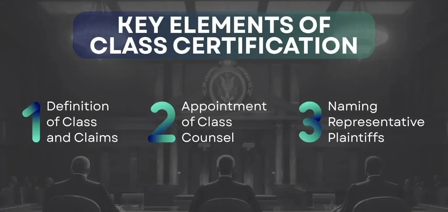 key-elements-of-class-certification.webp