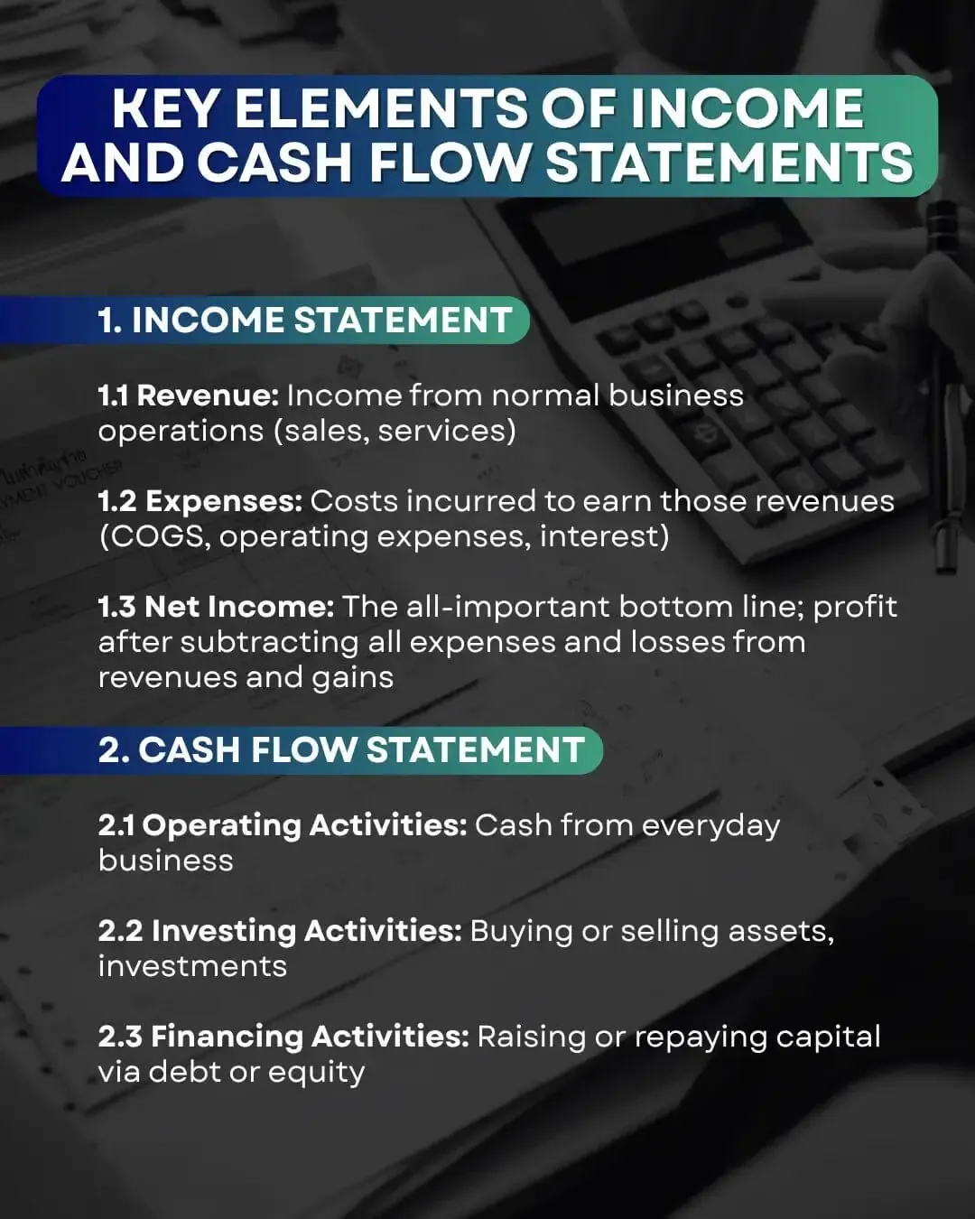 key-elements-of-income-and-cash-flow-statements-juyqm.webp