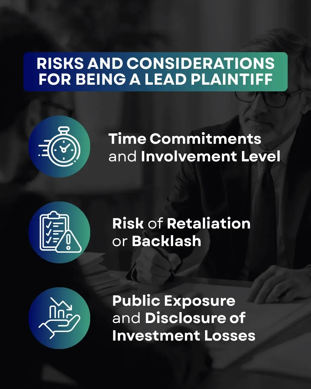 risks-and-considerations-for-being-a-lead-plaintiff.webp