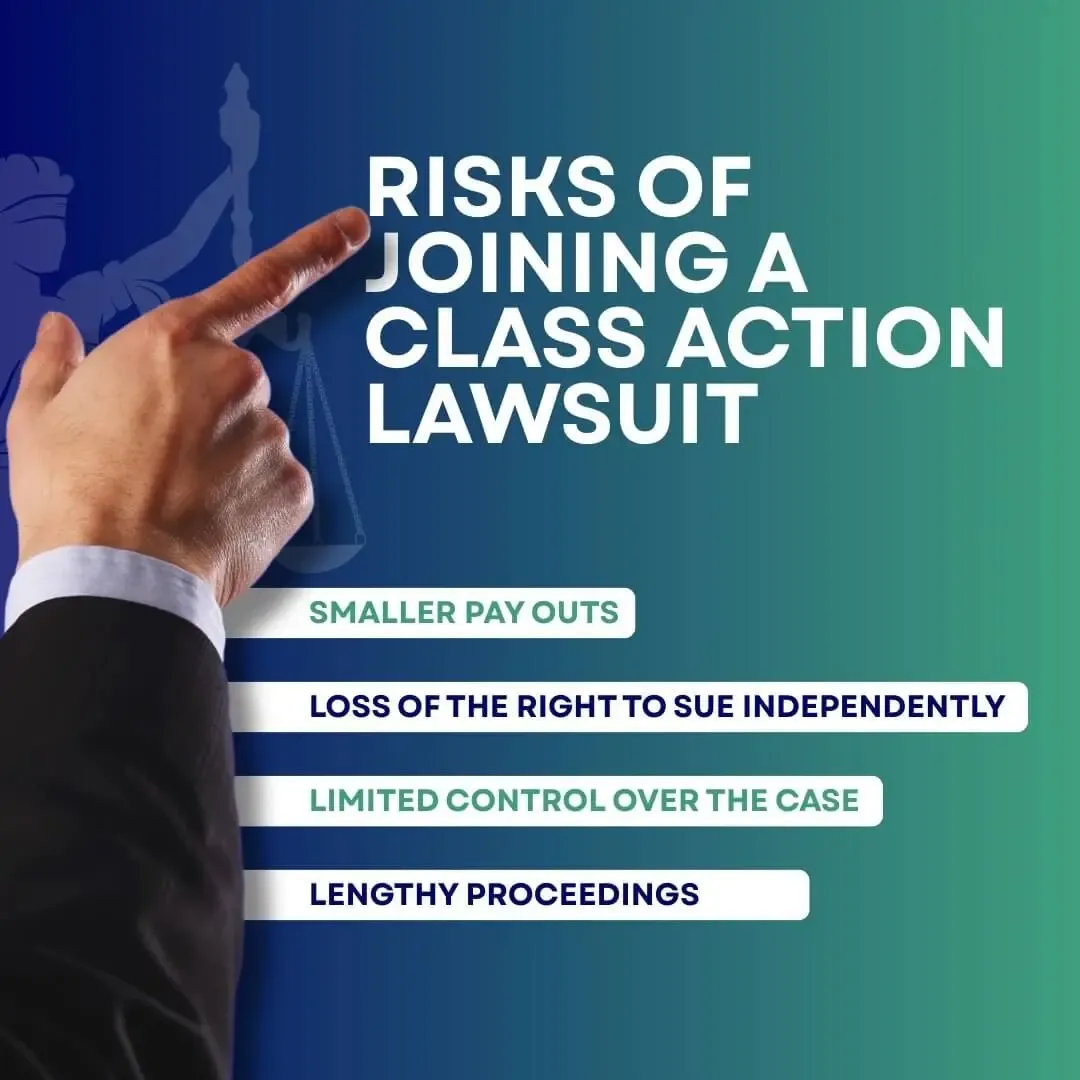 risks-and-considerations-of-joining-a-class-action-lawsuit.webp
