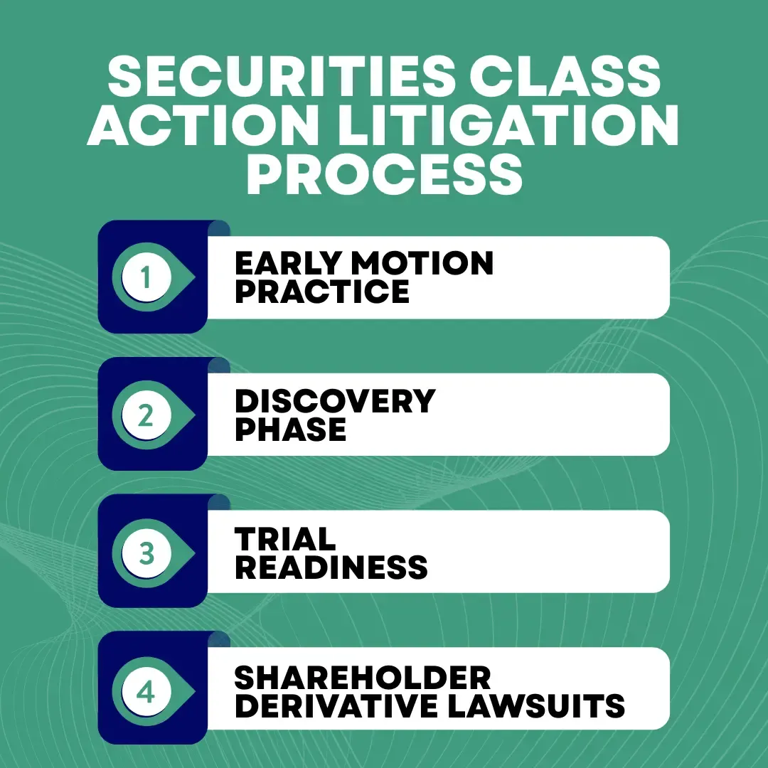 securities-class-action-litigation-process.webp