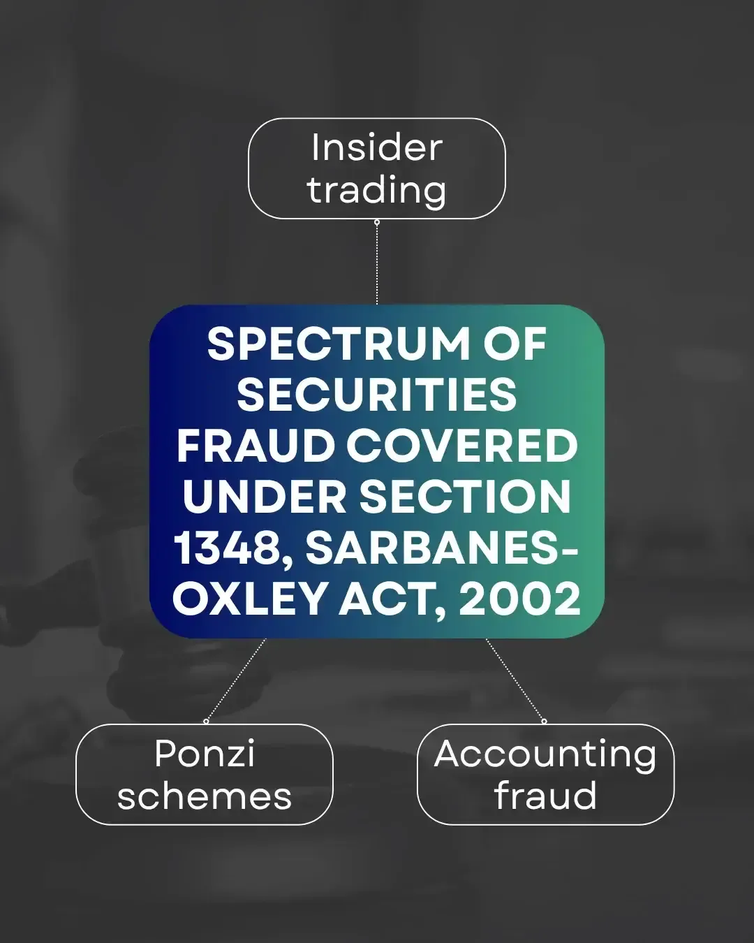 spectrum-of-securities-fraud.webp