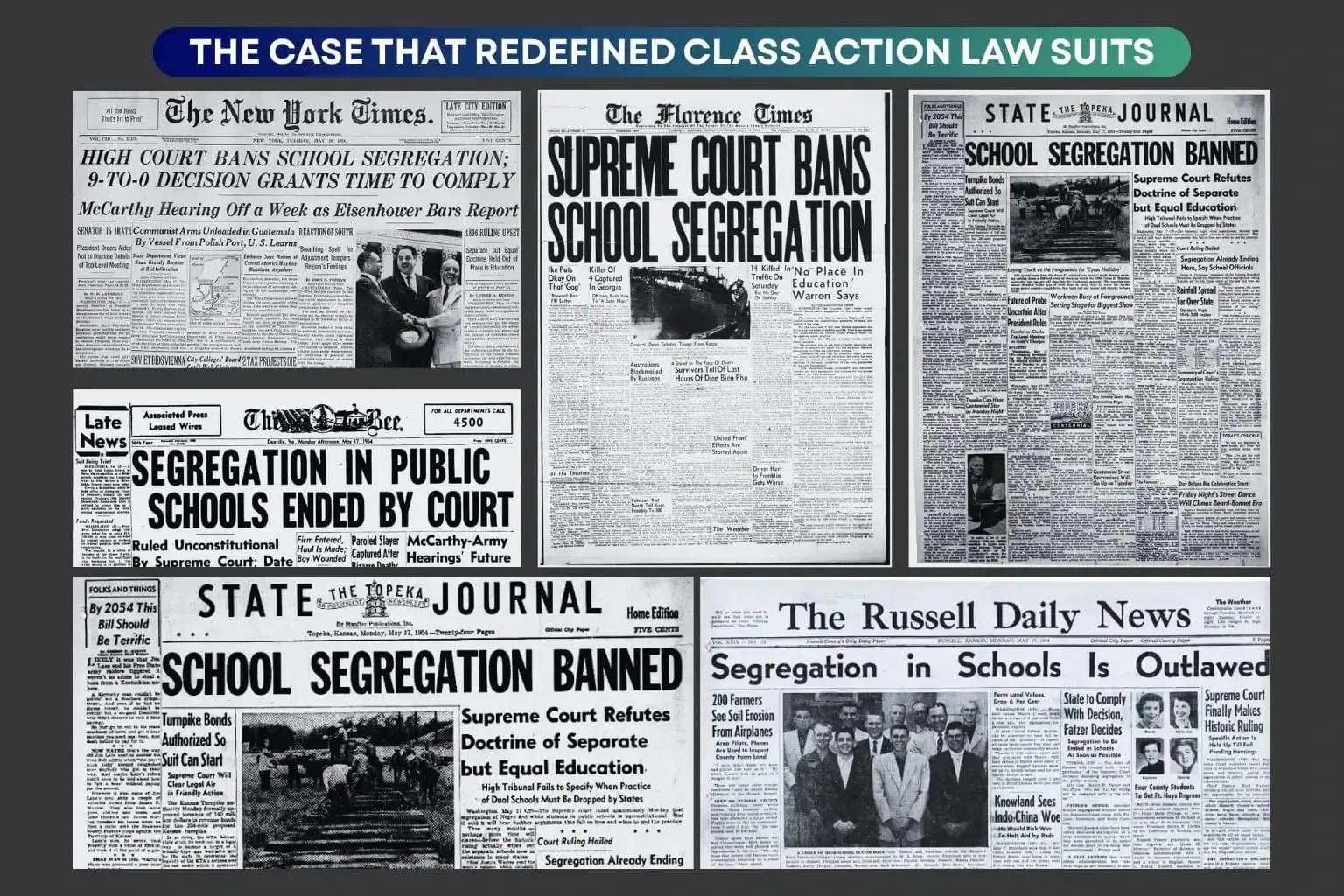the-case-that-redefined-class-action-lawsuits-mc47j.webp