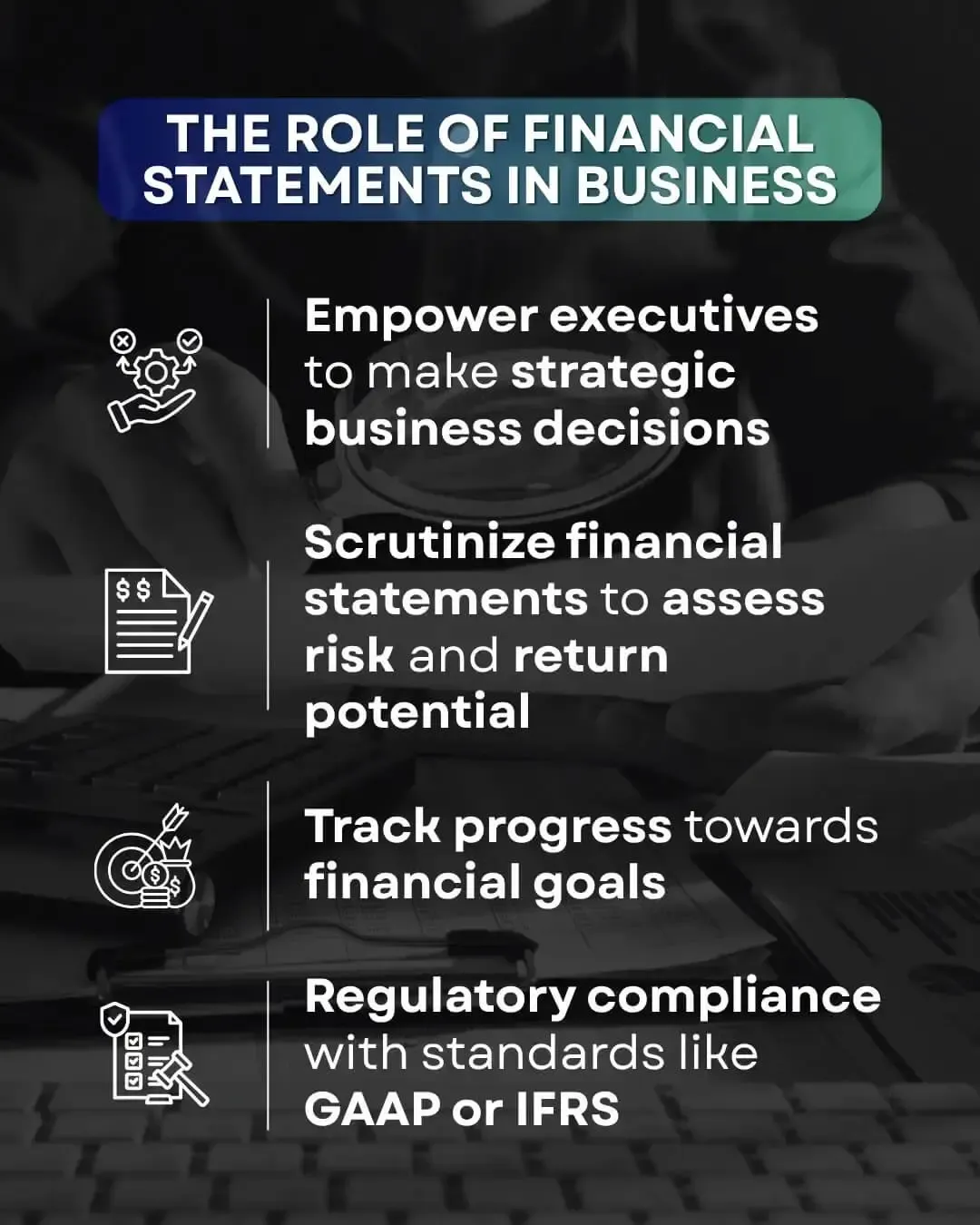 the-role-of-financial-statements-in-business-1sn53.webp