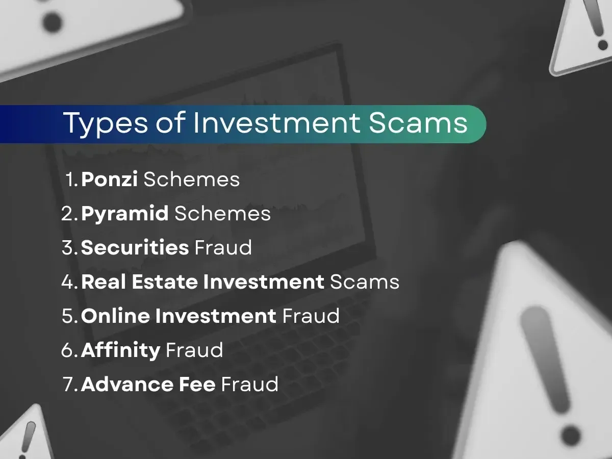 types-of-investment-scams.webp