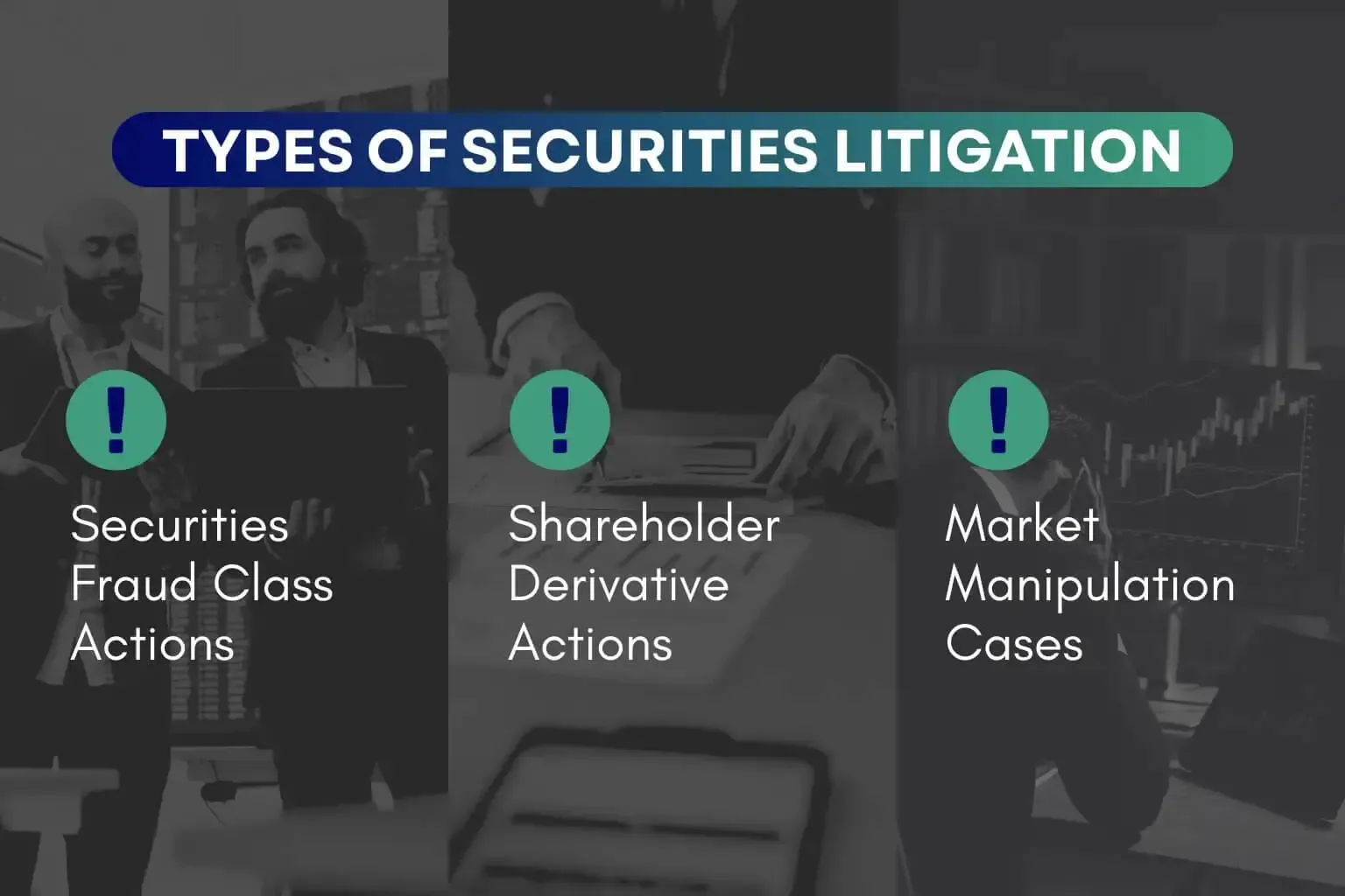 types-of-securities-litigation.webp
