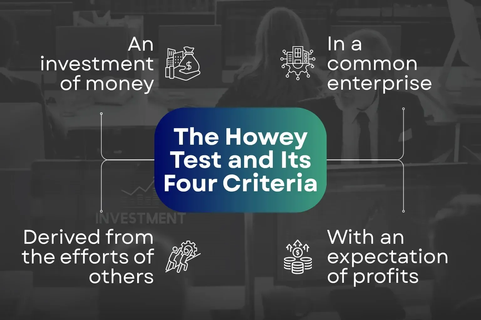 understanding-the-howey-test-and-its-implications.webp