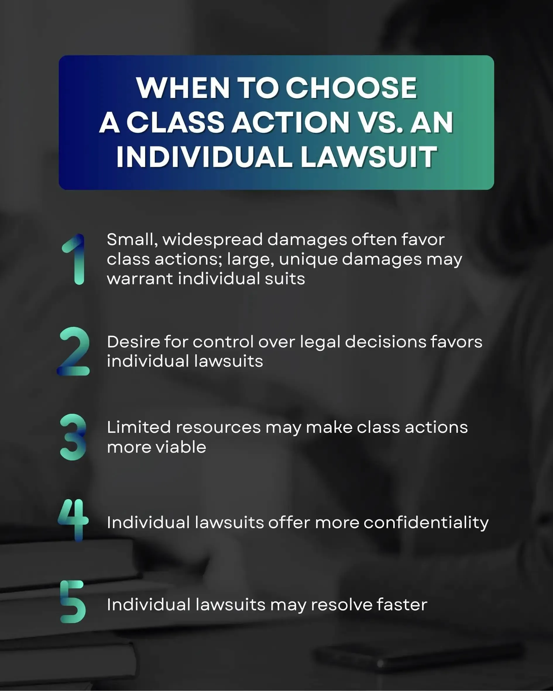 when-to-choose-a-class-action-vs-individual-lawsuit.webp