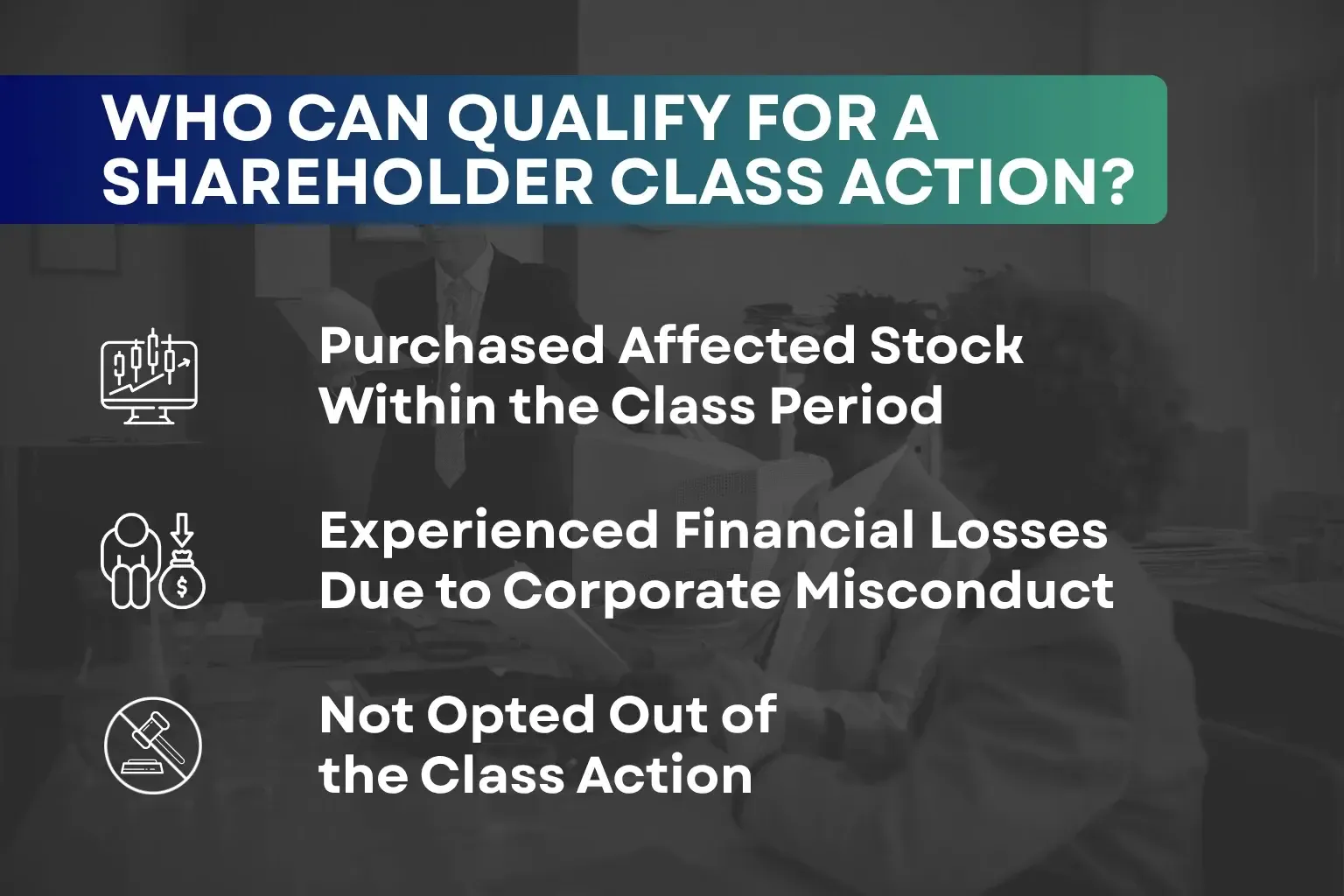 who-can-qualify-for-a-shareholder-class-action.webp