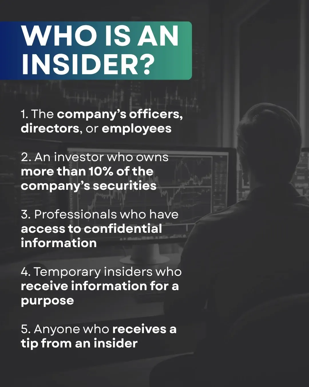 who-is-an-insider-in-insider-trading-x8shz.webp