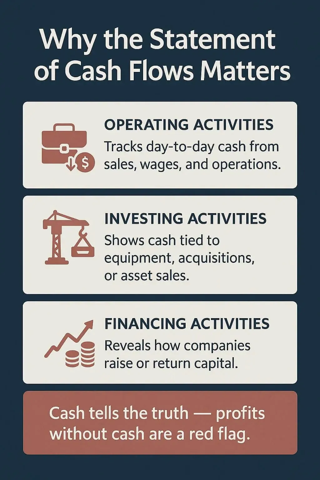 why-the-statement-of-cash-flows-matters.webp
